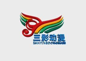 國家發(fā)展改革委主任鄭柵潔召開座談會聽取民營企業(yè)意見
